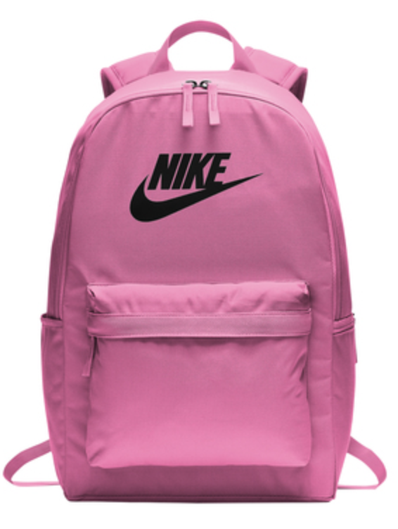 Nike Heritage 2.0 Backpack BA5879